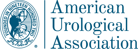AUA-logo