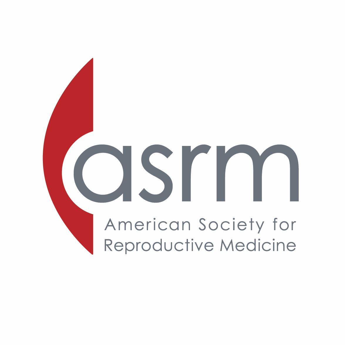 asrm-logo-1175x1175