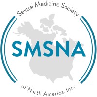 sexual_medicine_society_of_north_america_logo