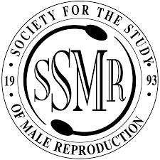 societyforthestudyofmale