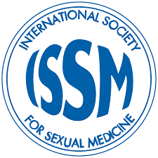 issm_logo